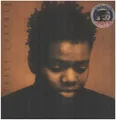 Tracy Chapman GLOSSY SLEEVE NEAR MINT Elektra Vinyl LP