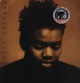 Tracy Chapman NEAR MINT Elektra Vinyl LP