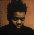 Tracy Chapman MATTE SLEEVE NEAR MINT Elektra Vinyl LP