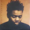 Tracy Chapman ORIGINAL 1ST US PRESS Elektra Vinyl LP
