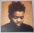 Tracy Chapman – Tracy Chapman - LP Vinyl