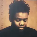 Tracy Chapman Elektra Vinyl LP