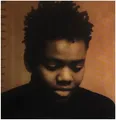 Tracy Chapman MATTE SLEEVE, INCL. INSERT NEAR MINT Elektra Vinyl LP