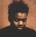 Tracy Chapman: Tracy Chapman: Tracy Chapman - jpc Schallplatten  - (LP / T)