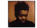 Tracy Chapman Tracy Chapman (Vinyl) (US IMPORT)