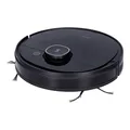 Ecovacs Deebot OZMO 920 Saugroboter Staubsaugerroboter beutellos Gebrauchtware