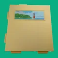 PLAYMOBIL 70434 Beach Hotel Ersatzteile Zubehör zum Auswählen #P54