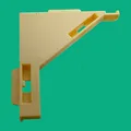 PLAYMOBIL 70434 Beach Hotel Ersatzteile Zubehör zum Auswählen #P54