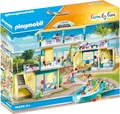 PLAYMOBIL® 70434 PLAYMO Beach Hotel - NEU & OVP