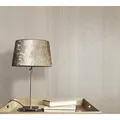 Marburg Vliestapete Vintage Deluxe Streifen Struktur Pearl FSC