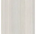 Noordwand Fototapete Tapete Vintage Deluxe Walpaper Stripes Grau und Weiß, (1 St)