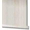 Vliestapete Streifen Struktur Glanz beige Marburg 32834 (5,43€/1qm)