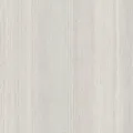 32834 - Perfecto2 Gestreift Textur Beige Galerie Tapete