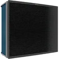 Daikin Altherma 3 H HT, Wärmepumpen-Außengerät, Baugröße 16, 400V/3-phasig, H/K