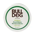 Bulldog BB & CC Cremes, 150 ml