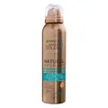 Garnier Selbstbräuner Spray Natürliche Bräune 150