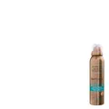 Garnier Ambre Solaire Natural Bronzer Selbstbräunungs-Spray Selbstbräuner Glow