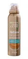 ✅ Garnier NATURAL BRONZER Sebstbräuner Selbstbräunungs Spray 150 ml ✅