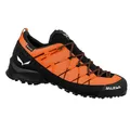 Salewa Wildfire 2 Gore-TEX Spatzierungsschuhe - SS23-44