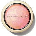 Creme Puff Blush - Lovely Pink 1.5g