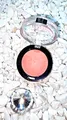 MAX FACTOR Facefinity Blush Rouge Lidschatten 05 Lovely Pink Glanz 1,5g Cat Eyes