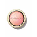 Max Factor Pastell Compact Blush Rouge 05 1,5ml