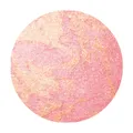 Compact Blush Max Factor Lovely Pink 5 Marmoriertes Rouge 2g Rot-Pink