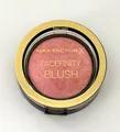 Max Factor Facefinity Blush - 05 Lovely Pink