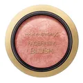 Max Factor Facefinity Blush, Lovely Pink, 1.5g, Profi-Illuminator