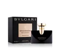 BVLGARI Eau de Parfum Splendida Jasmin Noir, Glasflakon, Eau de Parfum Spray, Damenduft