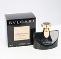 Bvlgari Splendida Jasmin Noir 100ml Eau de Parfum Spray Neu & Ovp