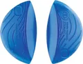 Sidas Gel-fußgewölbestützen Blau EU 40-43 Herren,Damen Blau EU 40-43