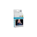 Sidas GEL Archsupport blau (NS) M