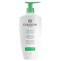 Collistar Koerperpflege Anti-Cellulite-StrategyThermal Cream 400 ml (117,08 € / 1 l)