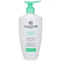 Collistar Crema Termal Anticelulítica