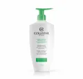 COLLISTAR Körperpflegemittel Crema Termal Anticelulítica 400ml