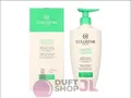 Collistar Anticellulite Thermal Cream 400 ml