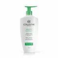 Collistar Crema Termal Anticelulítica 400ml