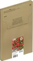 Epson 503 Multipack Easy Mail Packaging - 4er-Pack