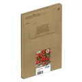 Epson 503 EasyMail CMYK (BK, C, M, Y) (C13T09Q64510)