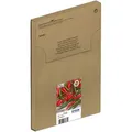 Original Epson C13T09Q64510 / 503 Tintenpatrone Multipack