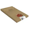 Epson 503 Multipack Easy Mail Packaging - 4er-Pack - XL - Schwarz, Gelb, Cyan, Magenta - original - Blisterverpackung - Tintenpatrone