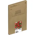 Original Epson C13T09Q64510 / 503 Tintenpatrone Multipack