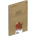Epson Tinte 503 EasyMail Multipack