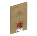 Epson 503 Multipack Tinte original Tintenpatrone