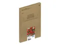Epson Original Easy Mail Packing 503 Chilischoten Druckerpatronen - 4er