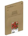 Epson 503 Multipack Easy Mail Packaging - 4er-Pack - XL - Schwarz, Cyan, Magenta