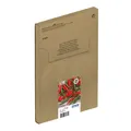 Epson 503 Multipack Tinte original