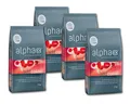 alpha add on color Ø 5 mm 4 x 1 kg, Koifutter, Zusatzfutter