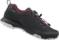 Shimano Damen - Fahrradschuhe ET501W